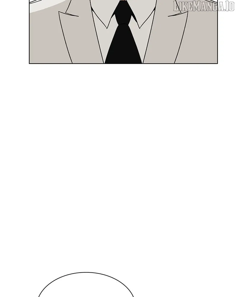 It’s My Life  Webtoon Chapter 20 page 46 - 