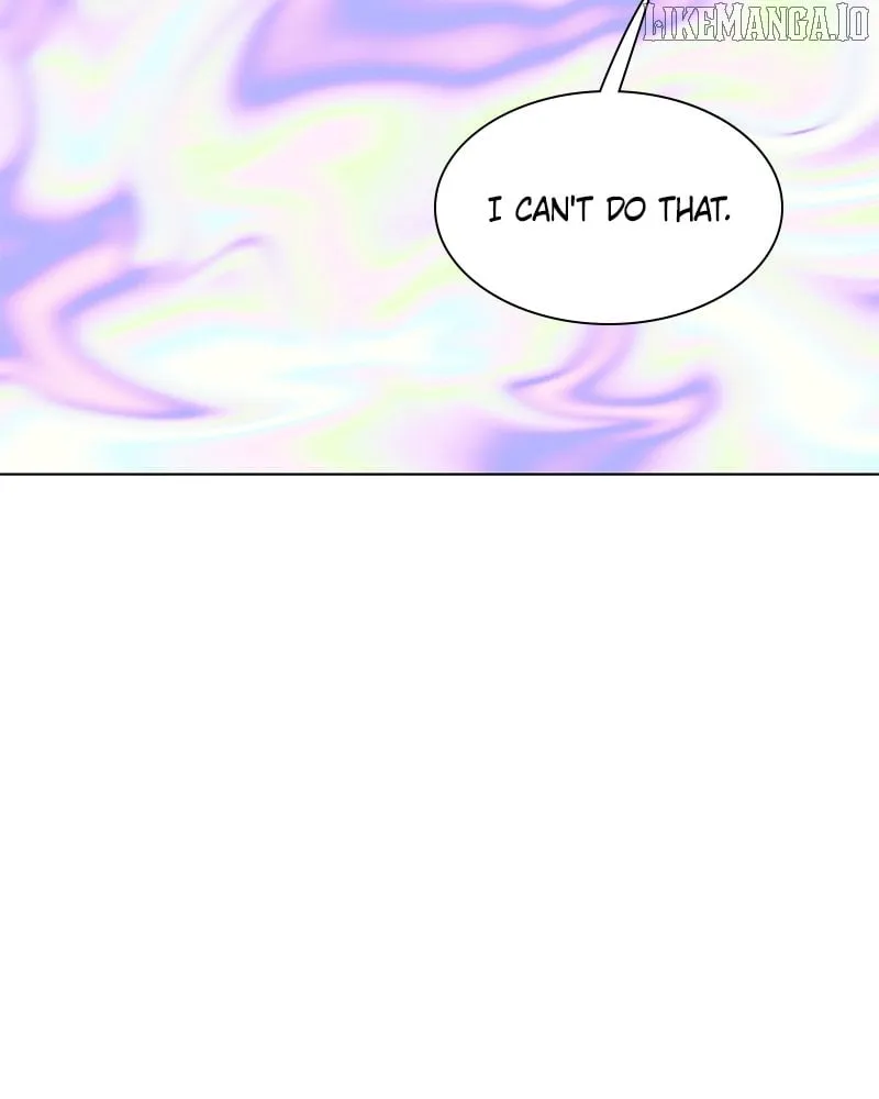 It’s My Life  Webtoon Chapter 20 page 56 - 