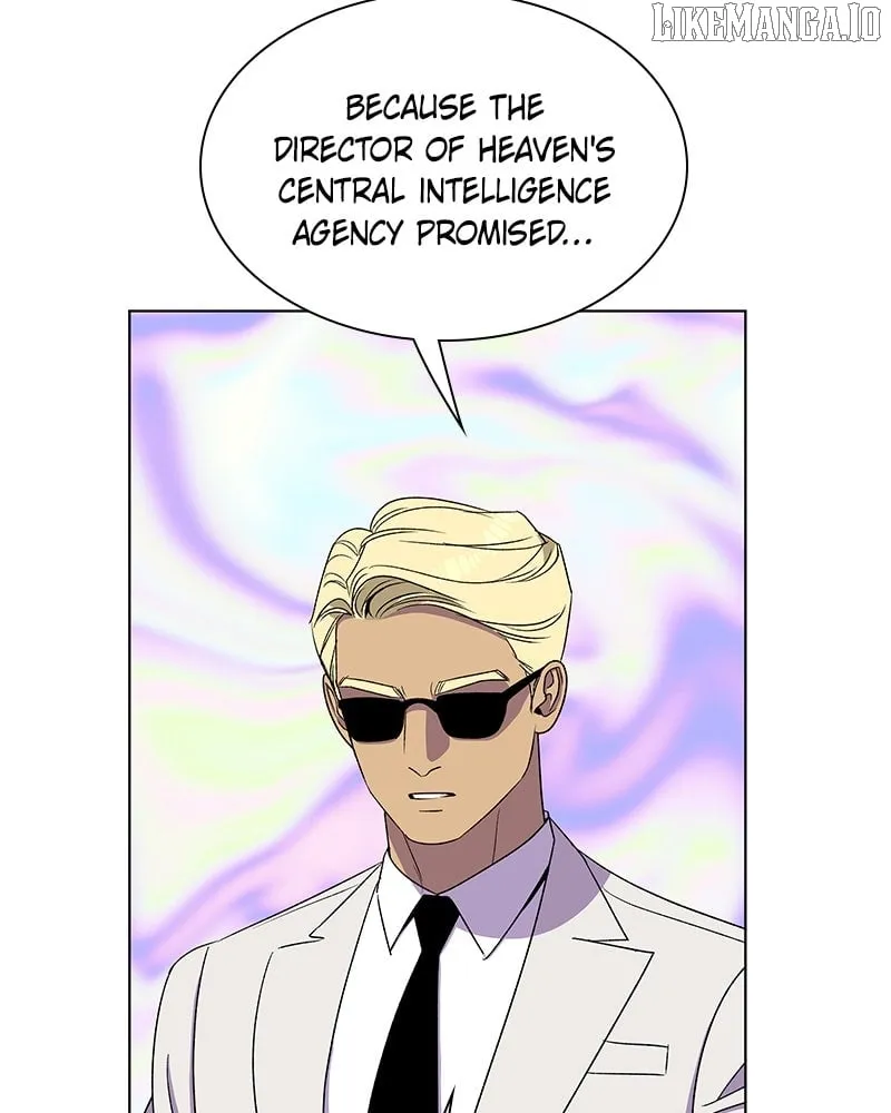 It’s My Life  Webtoon Chapter 20 page 61 - 