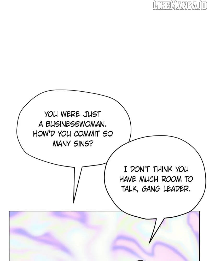 It’s My Life  Webtoon Chapter 20 page 67 - 
