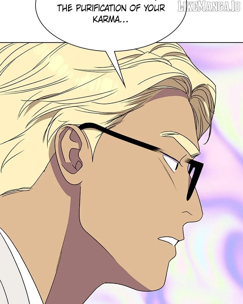 It’s My Life  Webtoon Chapter 20 page 71 - 