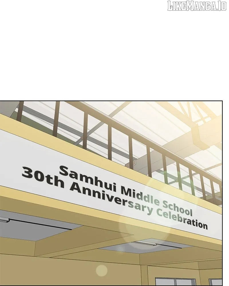 It’s My Life  Webtoon Chapter 20 page 82 - 