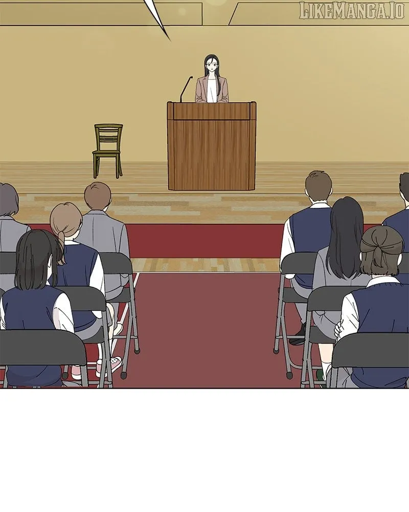 It’s My Life  Webtoon Chapter 20 page 84 - 