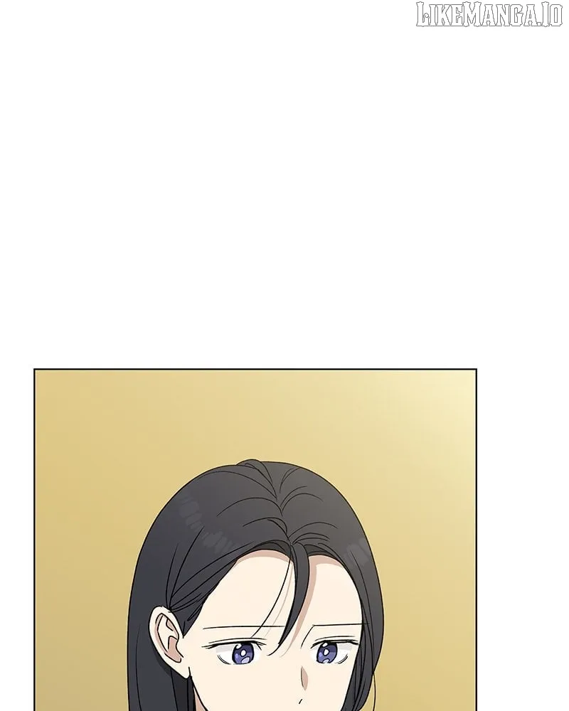 It’s My Life  Webtoon Chapter 20 page 85 - 