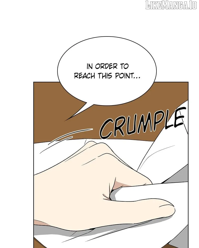It’s My Life  Webtoon Chapter 20 page 87 - 