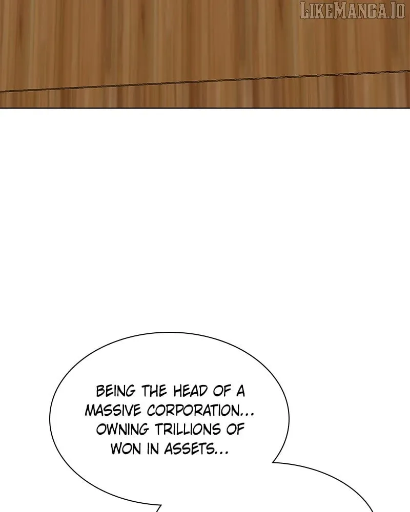 It’s My Life  Webtoon Chapter 20 page 90 - 