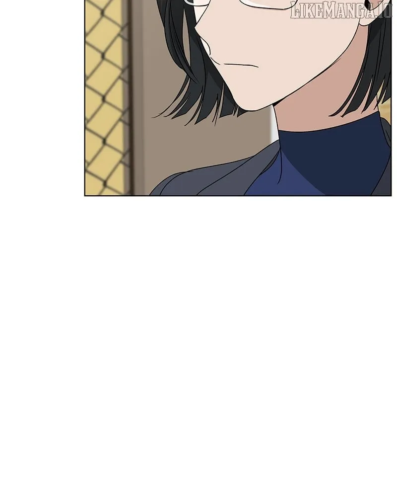 It’s My Life  Webtoon Chapter 20 page 98 - 