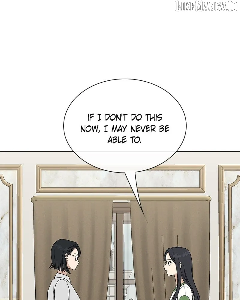 It’s My Life  Webtoon Chapter 21 page 2 - 