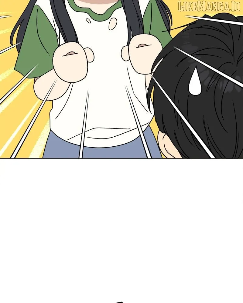 It’s My Life  Webtoon Chapter 21 page 104 - 