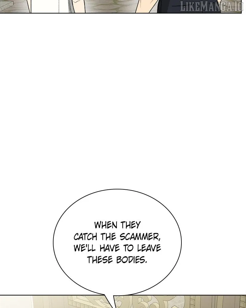 It’s My Life  Webtoon Chapter 21 page 108 - 