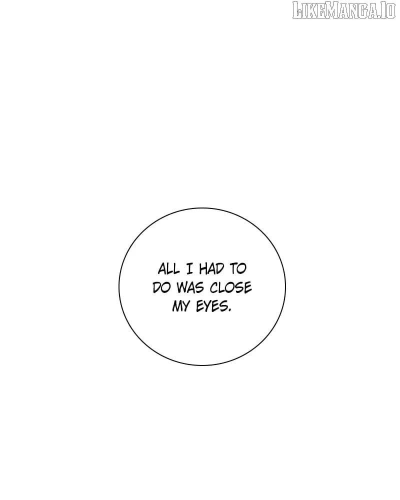 It’s My Life  Webtoon Chapter 21 page 12 - 