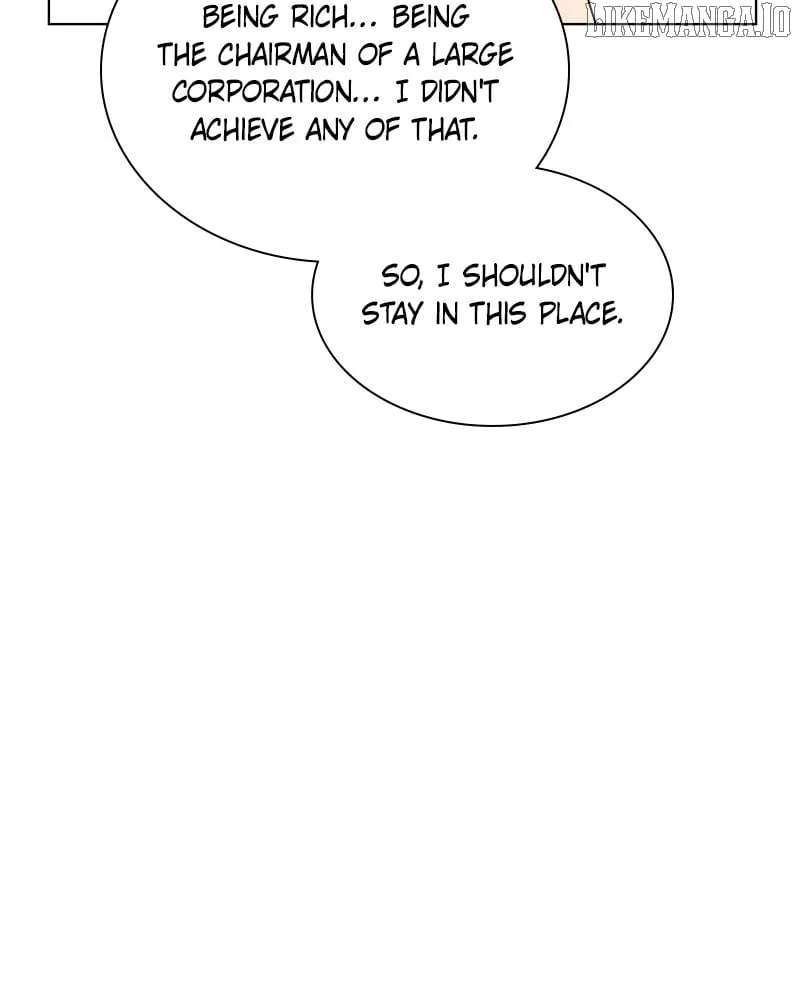 It’s My Life  Webtoon Chapter 21 page 112 - 