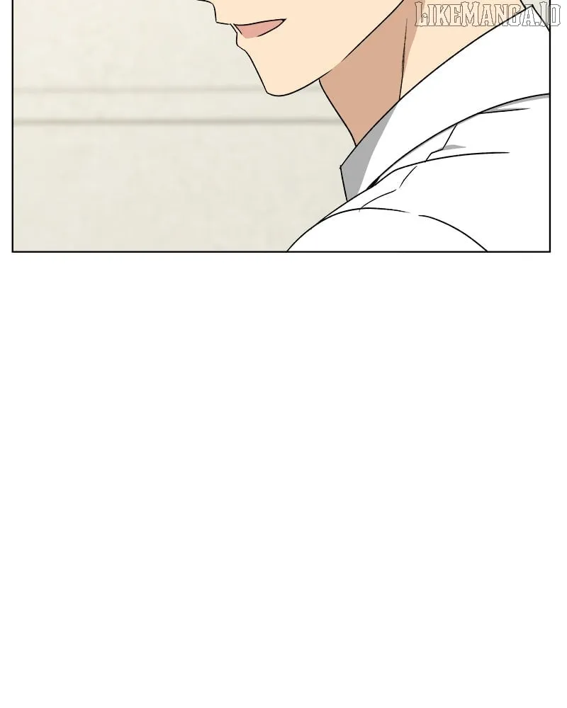 It’s My Life  Webtoon Chapter 21 page 116 - 