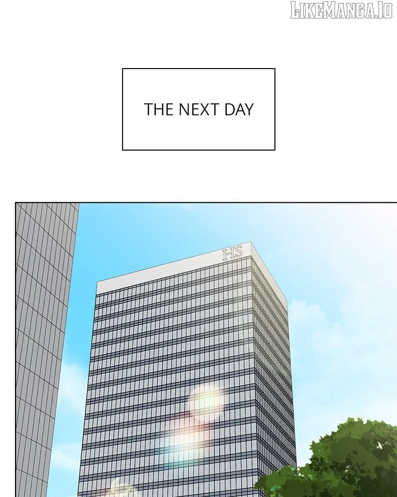It’s My Life  Webtoon Chapter 21 page 123 - 