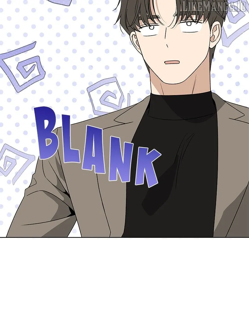 It’s My Life  Webtoon Chapter 21 page 125 - 