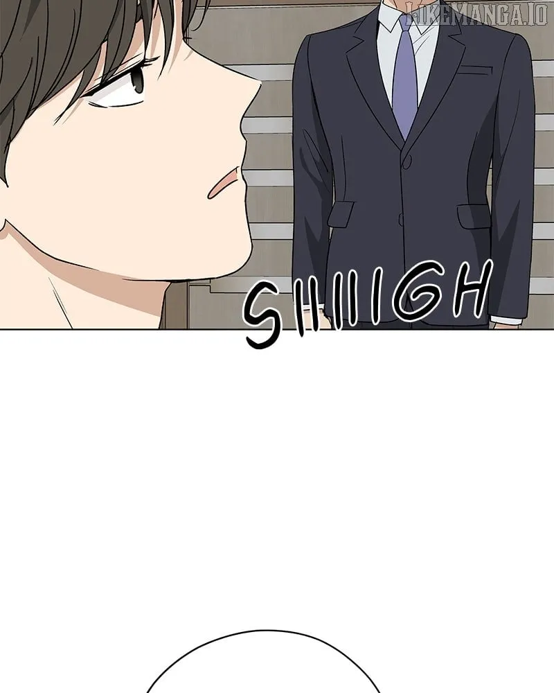 It’s My Life  Webtoon Chapter 21 page 127 - 