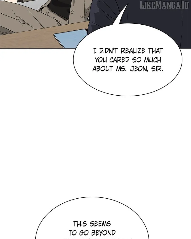It’s My Life  Webtoon Chapter 21 page 133 - 