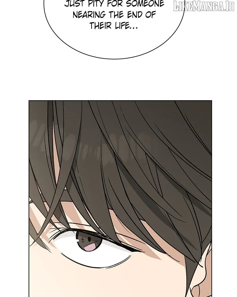 It’s My Life  Webtoon Chapter 21 page 134 - 