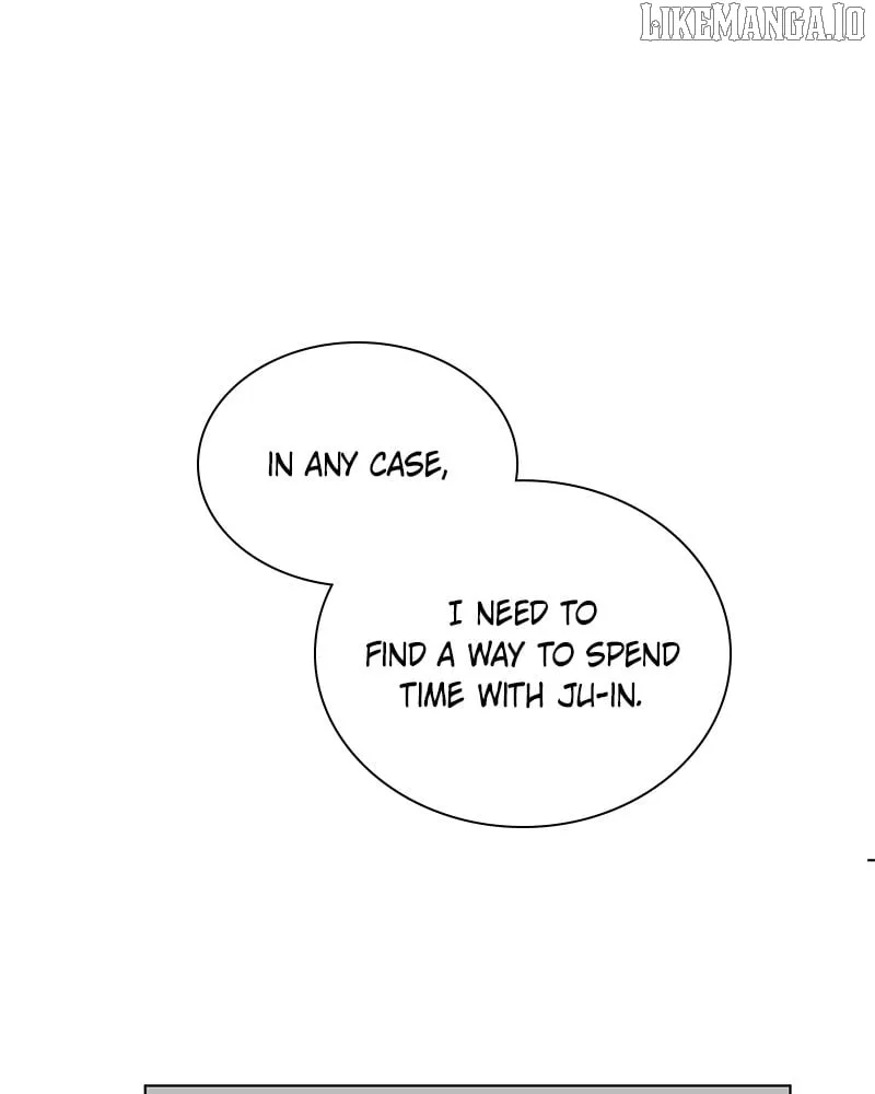 It’s My Life  Webtoon Chapter 21 page 138 - 