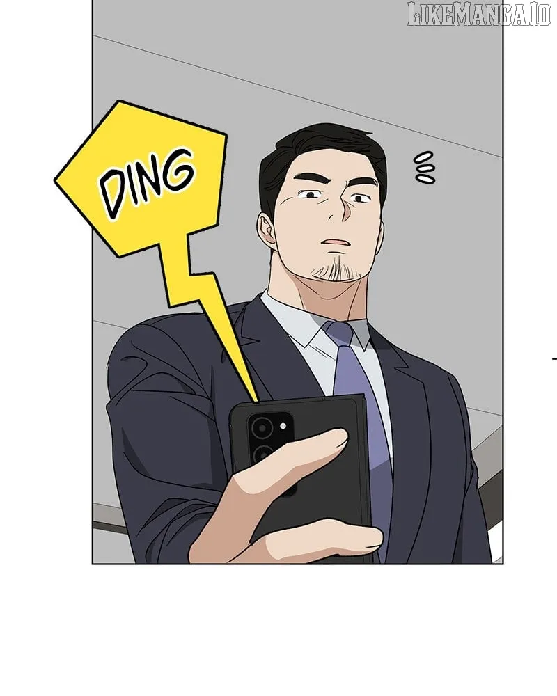 It’s My Life  Webtoon Chapter 21 page 139 - 
