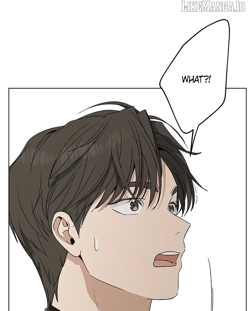 It’s My Life  Webtoon Chapter 21 page 144 - 