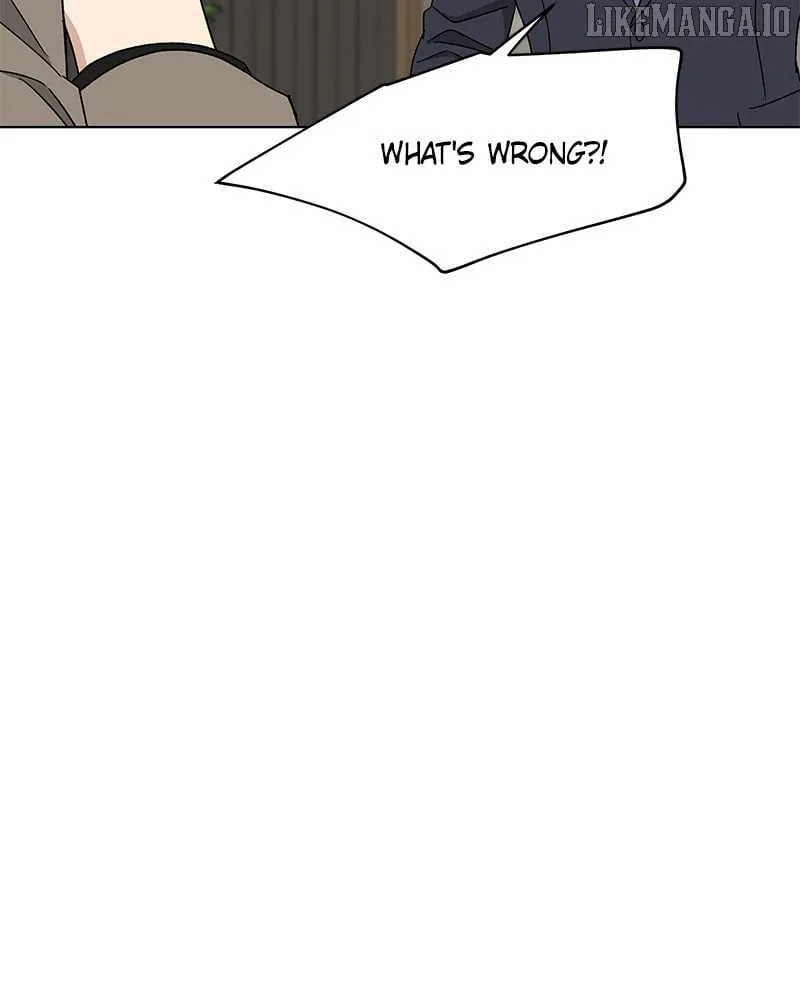 It’s My Life  Webtoon Chapter 21 page 147 - 