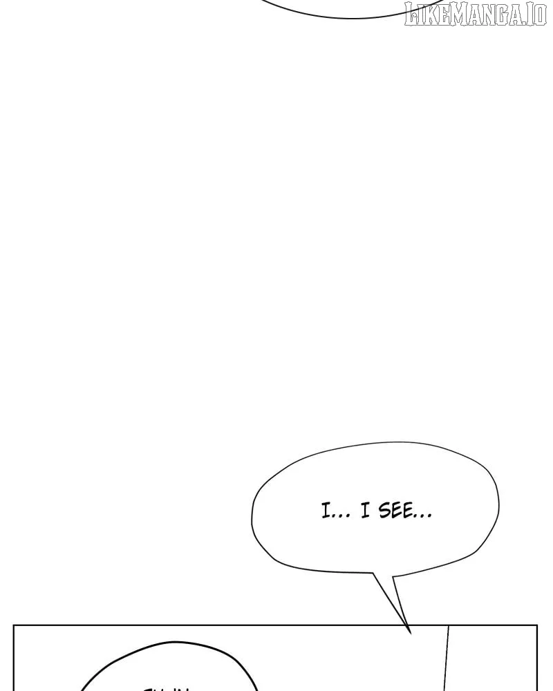 It’s My Life  Webtoon Chapter 21 page 151 - 