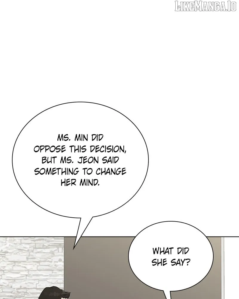 It’s My Life  Webtoon Chapter 21 page 158 - 