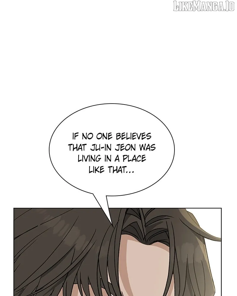 It’s My Life  Webtoon Chapter 21 page 164 - 