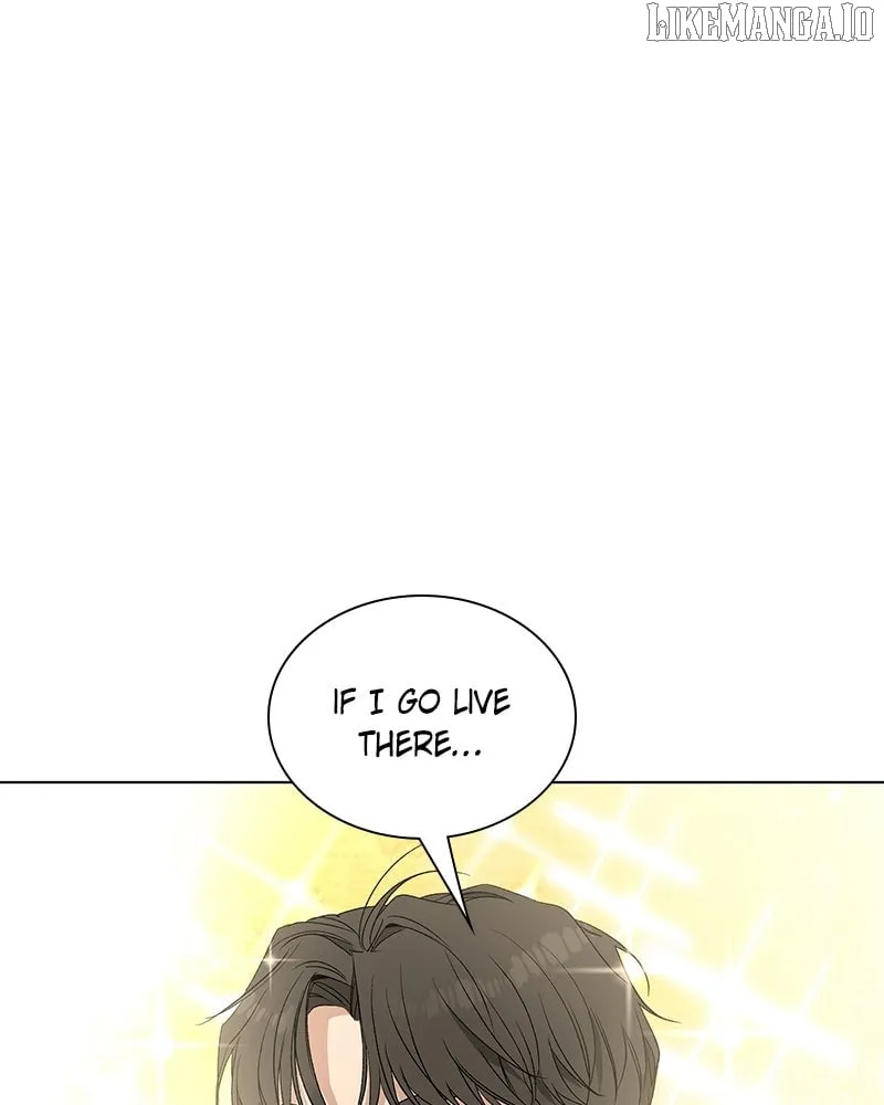 It’s My Life  Webtoon Chapter 21 page 166 - 
