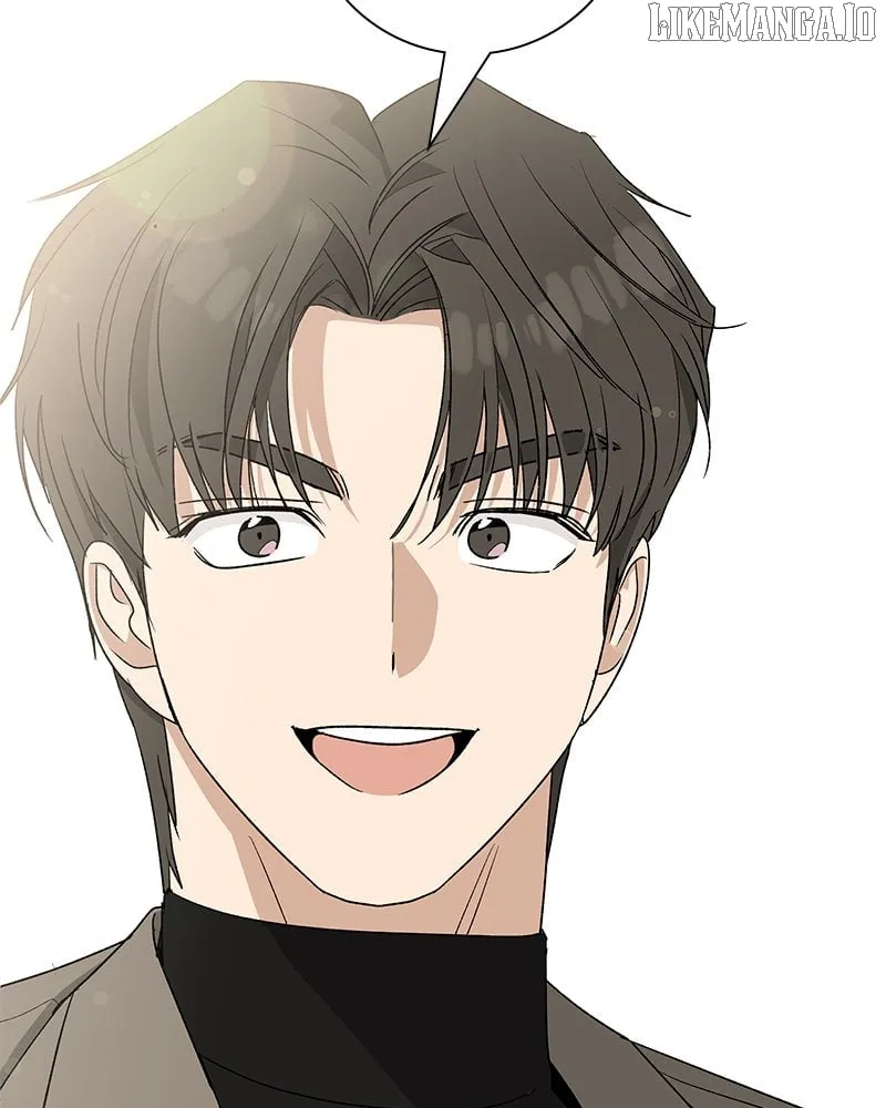 It’s My Life  Webtoon Chapter 21 page 171 - 