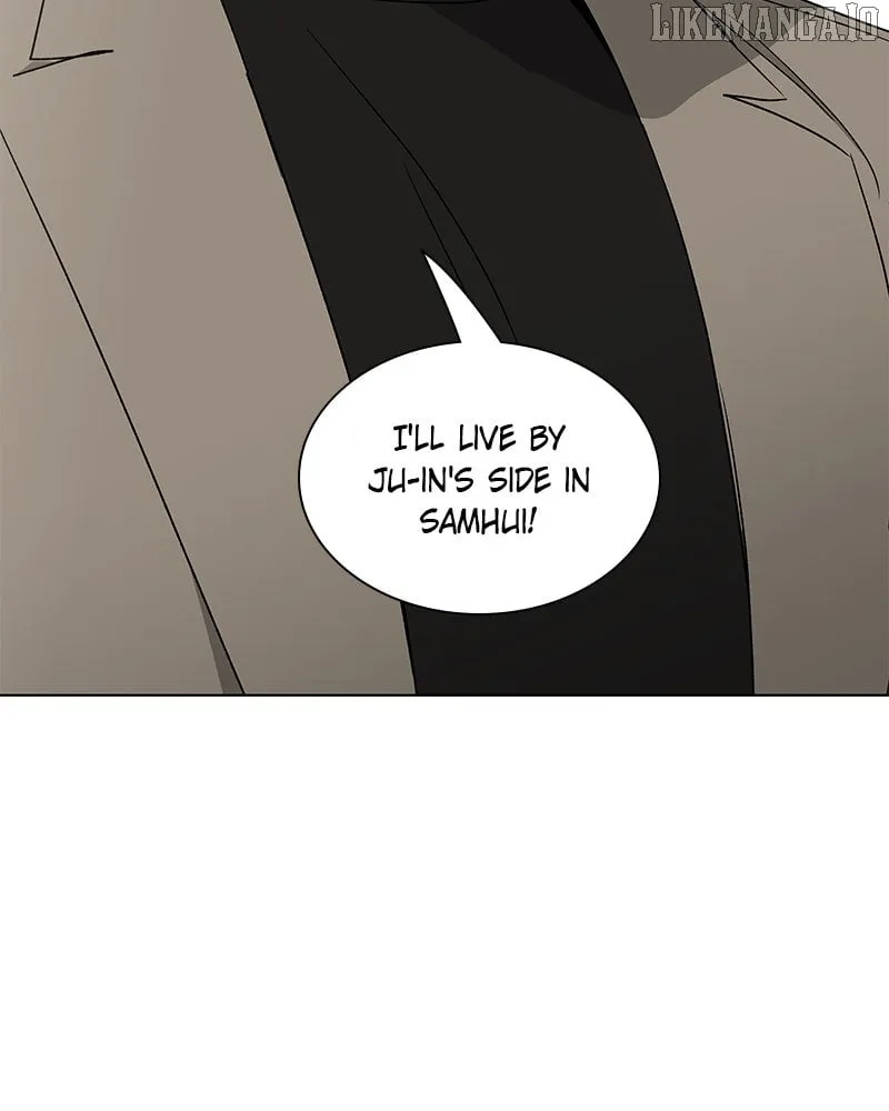It’s My Life  Webtoon Chapter 21 page 172 - 