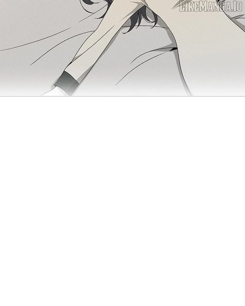It’s My Life  Webtoon Chapter 21 page 19 - 