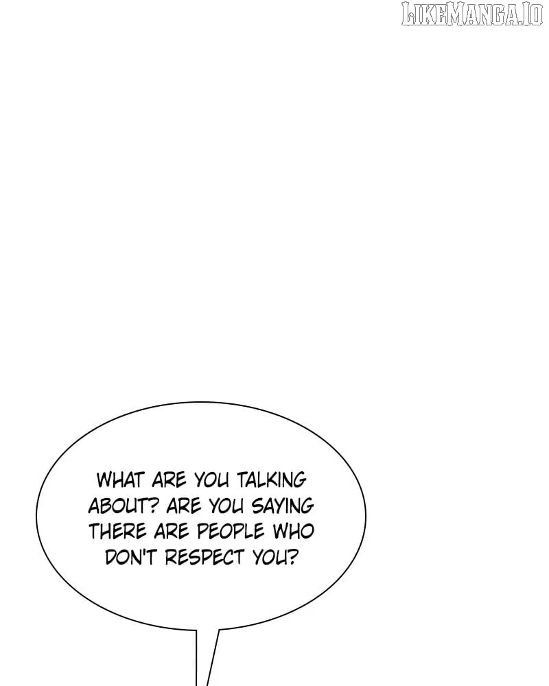 It’s My Life  Webtoon Chapter 21 page 4 - 