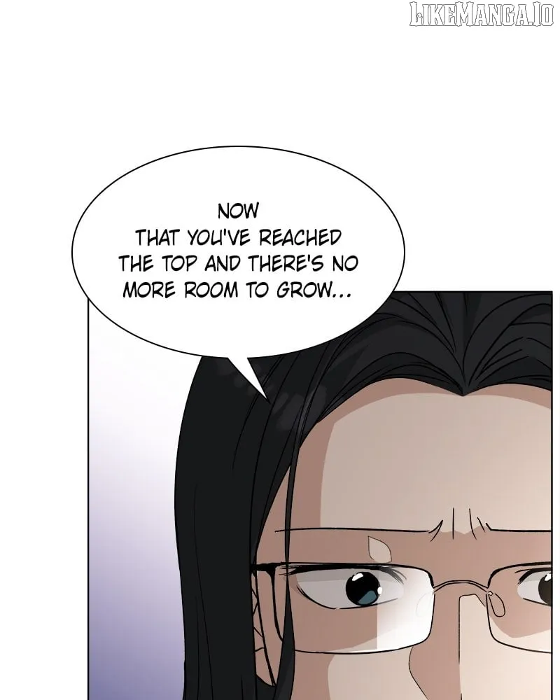 It’s My Life  Webtoon Chapter 21 page 39 - 