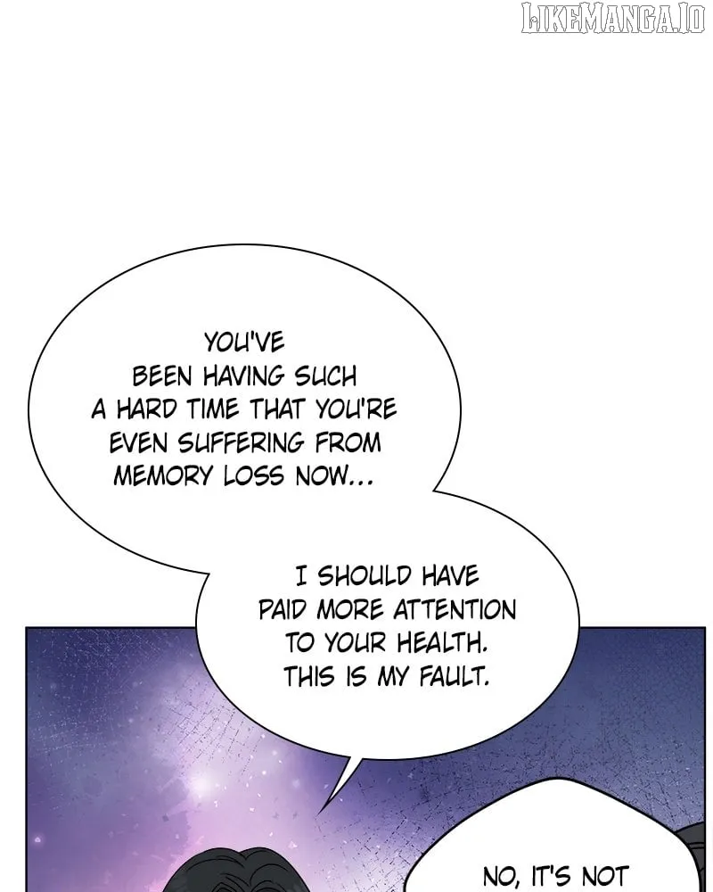 It’s My Life  Webtoon Chapter 21 page 41 - 