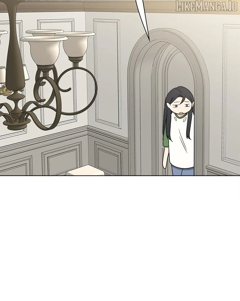 It’s My Life  Webtoon Chapter 21 page 50 - 