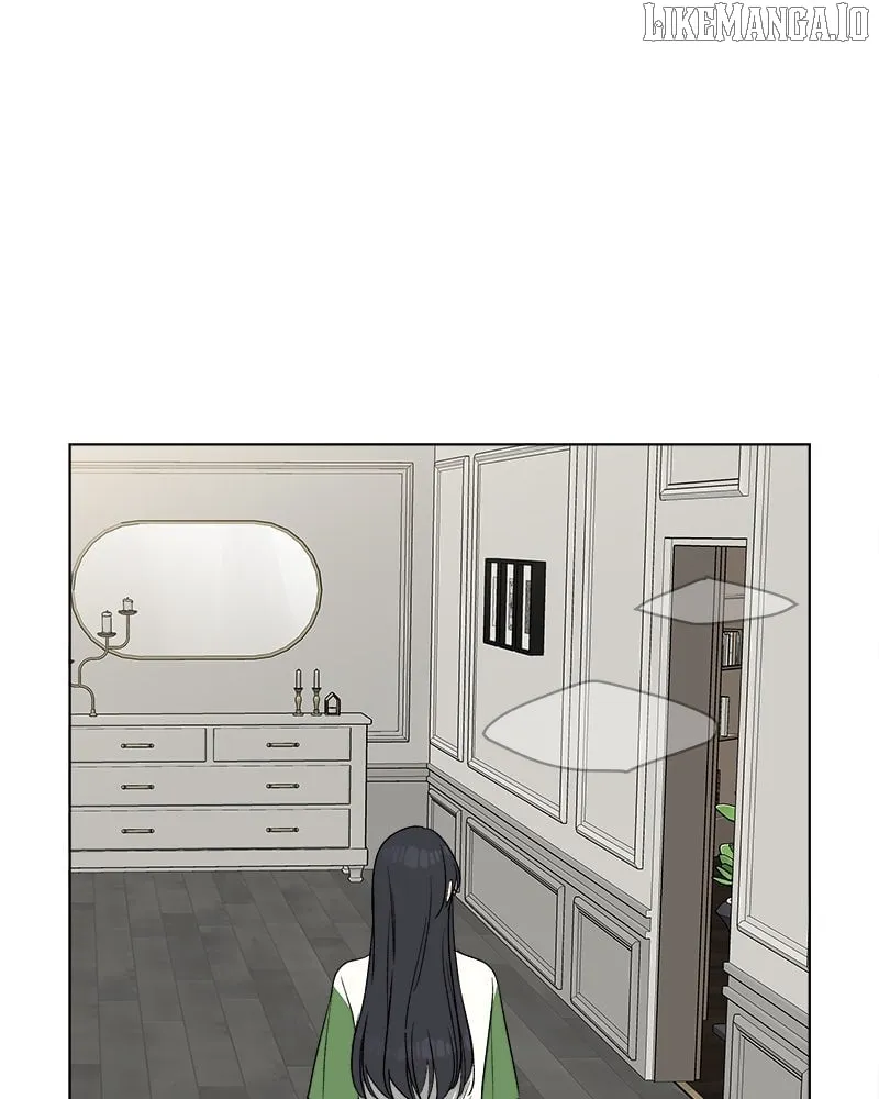 It’s My Life  Webtoon Chapter 21 page 51 - 