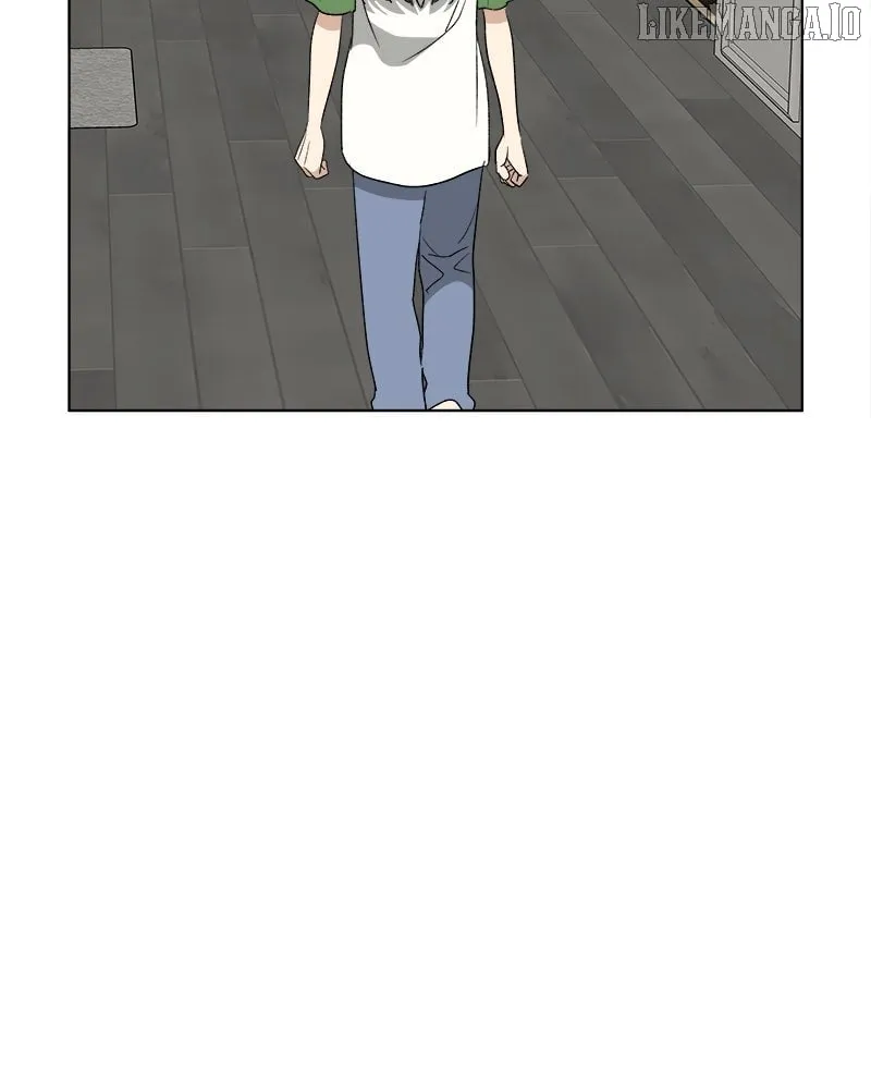 It’s My Life  Webtoon Chapter 21 page 52 - 