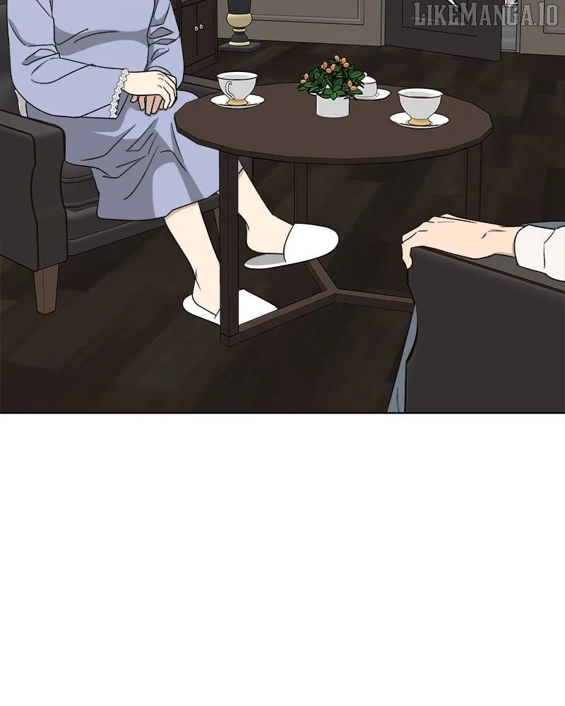 It’s My Life  Webtoon Chapter 21 page 54 - 