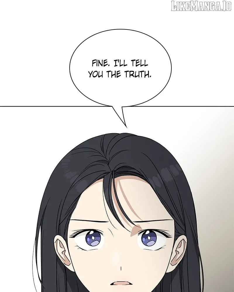 It’s My Life  Webtoon Chapter 21 page 7 - 