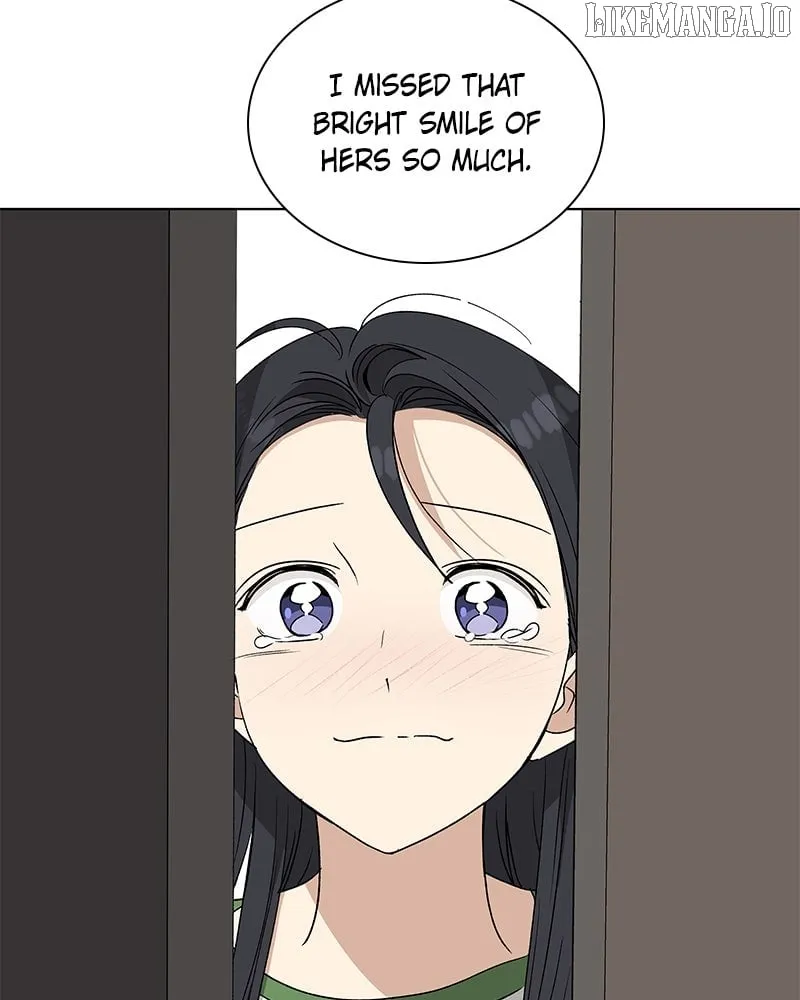 It’s My Life  Webtoon Chapter 21 page 61 - 