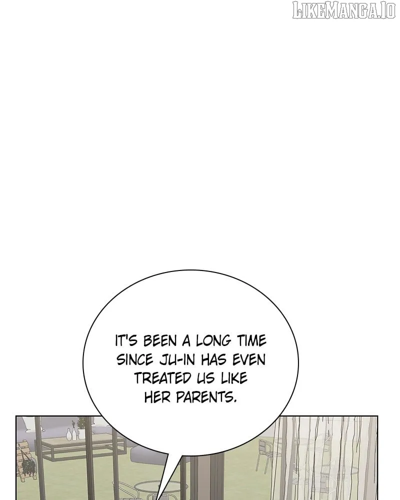 It’s My Life  Webtoon Chapter 21 page 65 - 
