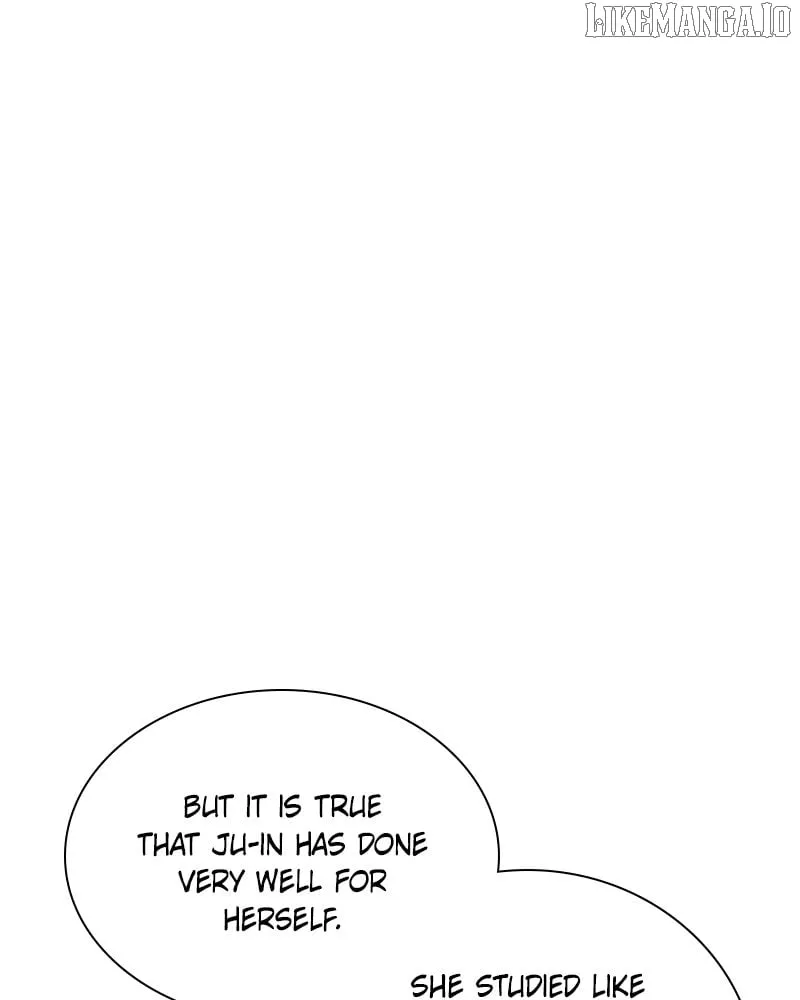 It’s My Life  Webtoon Chapter 21 page 67 - 