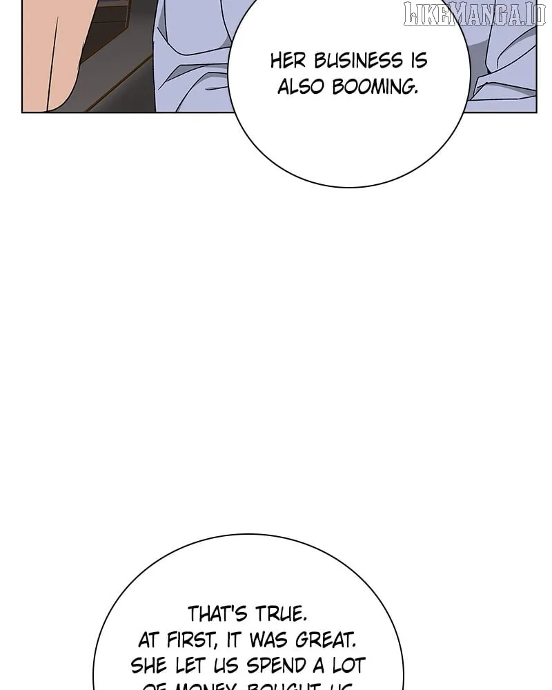 It’s My Life  Webtoon Chapter 21 page 69 - 