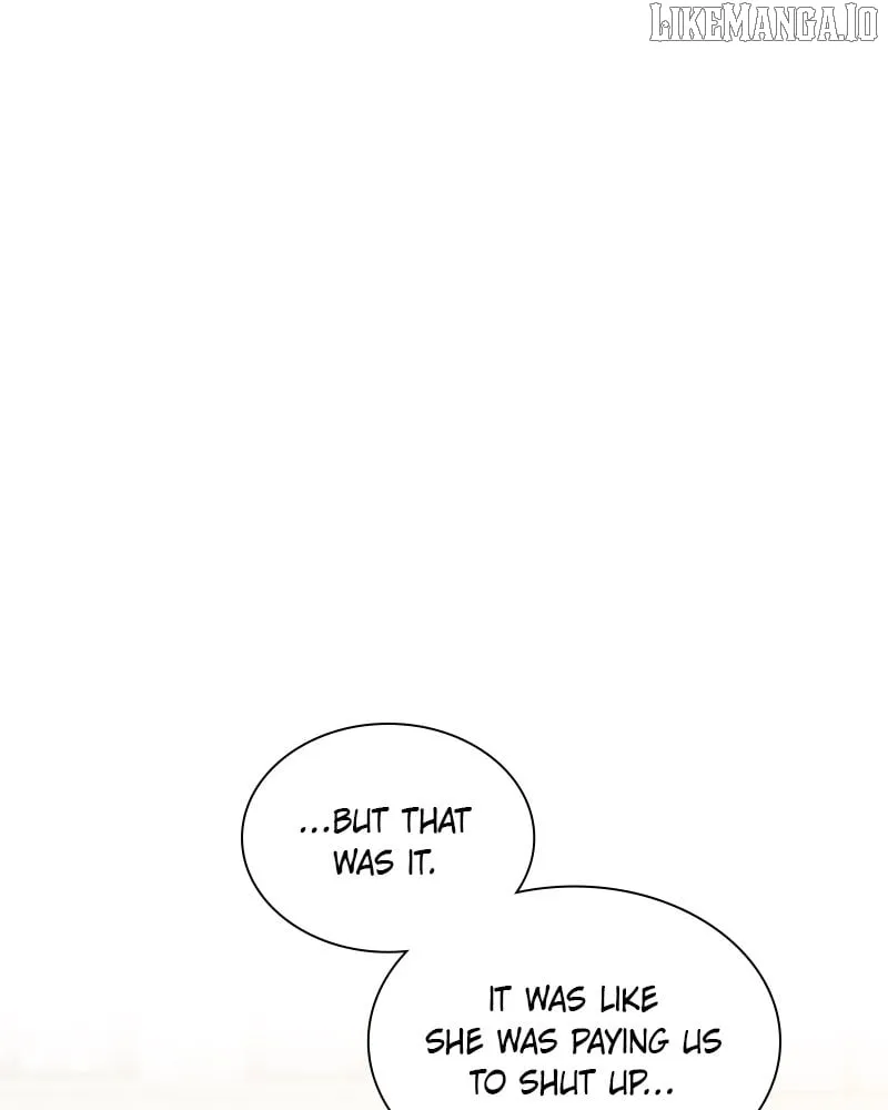 It’s My Life  Webtoon Chapter 21 page 71 - 