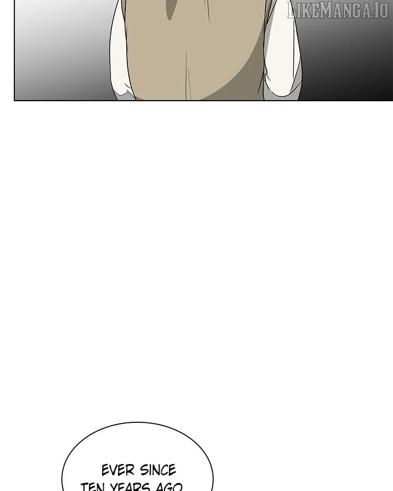 It’s My Life  Webtoon Chapter 21 page 75 - 