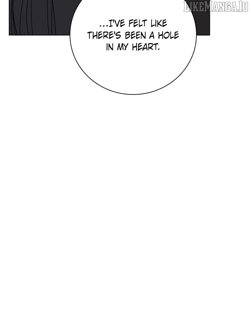 It’s My Life  Webtoon Chapter 21 page 77 - 