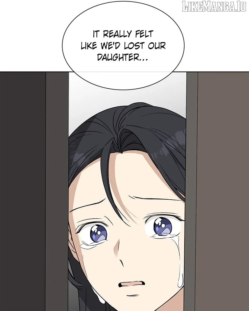 It’s My Life  Webtoon Chapter 21 page 78 - 
