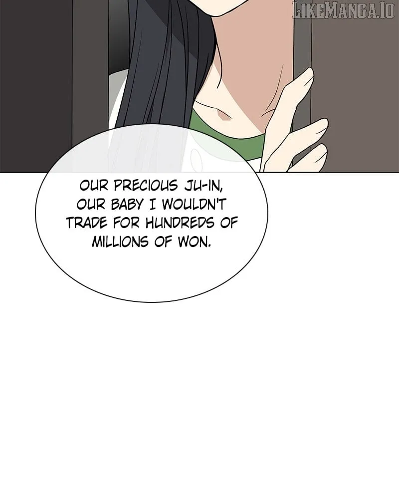 It’s My Life  Webtoon Chapter 21 page 79 - 